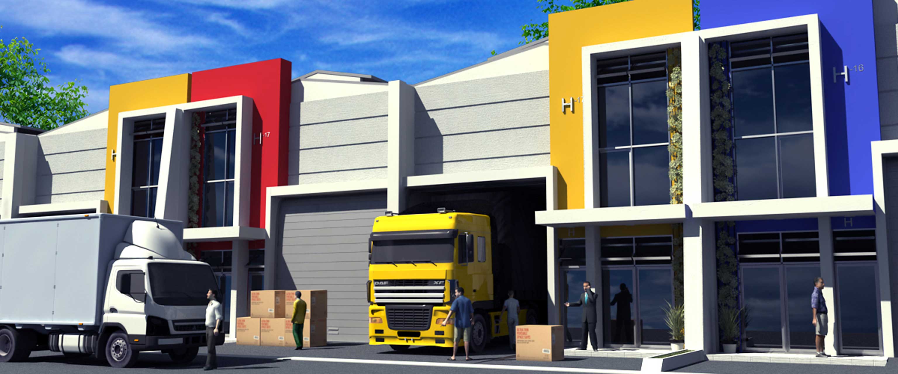 jual-gudang-di-tangerang-1