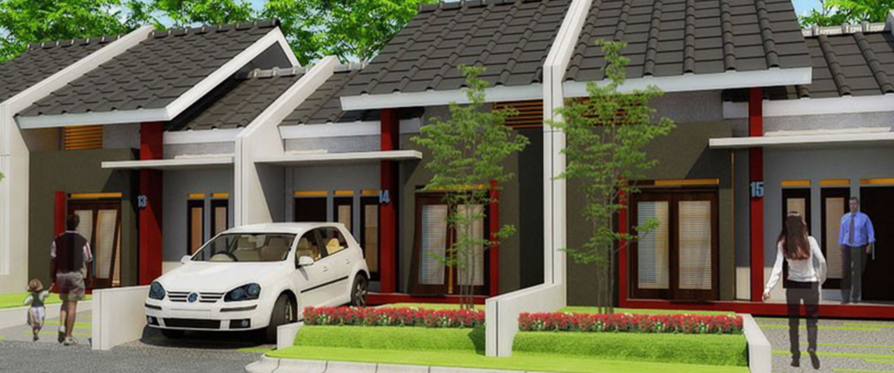 jual-warehouse-di-tangerang-2