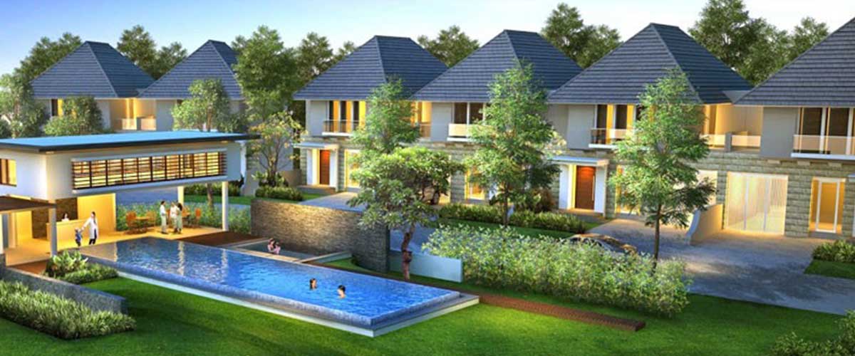 jual-warehouse-di-tangerang